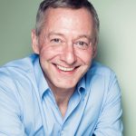 Stefan Schneider (c) Jens Koch