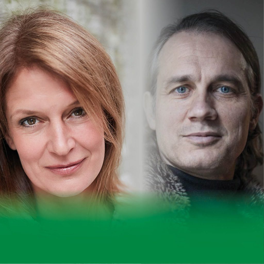 Abschiedsbrief-TTT_Quadrat