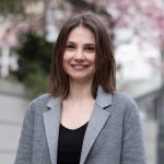 Braun_InesIsabell©Fabian Mepic