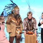 Das Ei des Karl May 5_c_Contra-Kreis-Theater