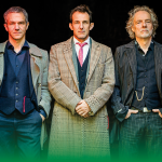 CdtD2_c_Oliver Betke