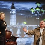 Der Moench mit der Klatsche_1_c_Cotra-Kreis-Theater