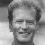 Gunther Beth (1945 - 2026)