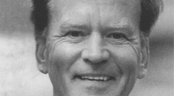 Gunther Beth (1945 - 2026)