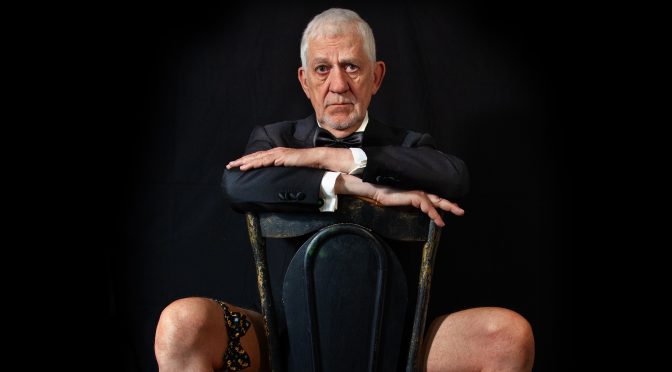 Ilja_Richter_Striptease_Pl_c_Gio Loewe