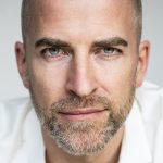 LEBERLE Frederik_c_Bernd Brundert