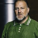 Lallo, Antonio @Christian Hartmann