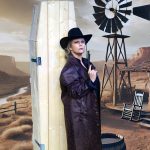 Das Ei des Karl May 4_c_Contra-Kreis-Theater