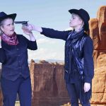 Das Ei des Karl May 2_c_Contra-Kreis-Theater
