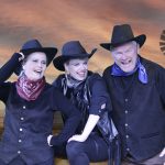 Das Ei des Karl May_10_c_Contra-Kreis-Theater