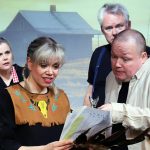 Das Ei des Karl May 9_c_Contra-Kreis-Theater