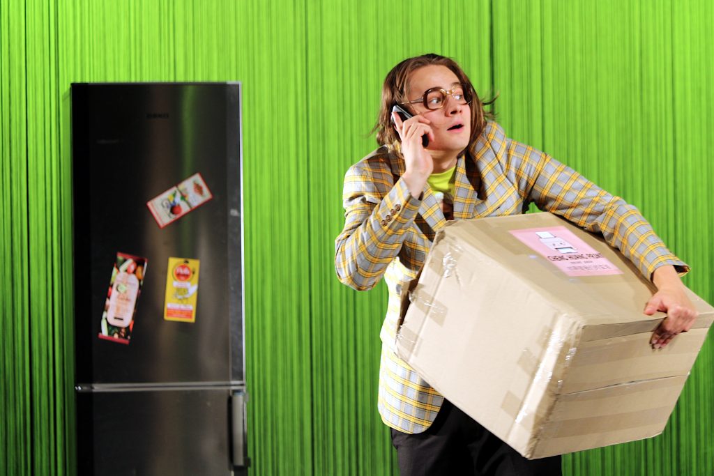 PUTSCH 1_Kunder_c_Schertl