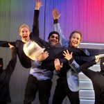 PUTSCH 3_Hannappel_Langmajer_Bender_Eckert_Dabbous_c_Schertl