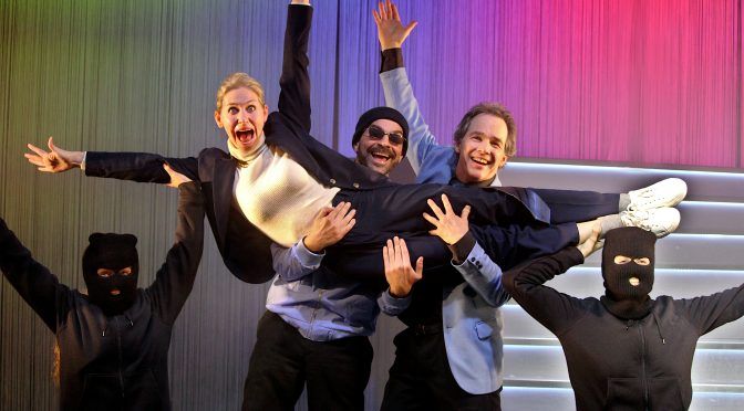 PUTSCH 3_Hannappel_Langmajer_Bender_Eckert_Dabbous_c_Schertl