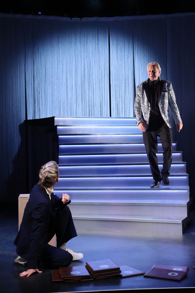 PUTSCH 6_Langmajer_Reheuser_c_Ritter