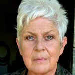 SEEFRIED Mona_c_Laura Schneiderhan