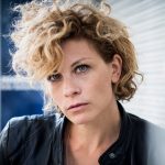 Schaefer, Anna_c_Bernd Brundert
