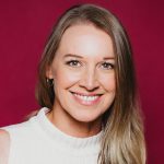 Spiegel, Bianca©Jeannette Nickel