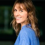 VIEFHAUS Barbro_c_Alan Ovaska