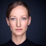 Billker, Jantje (c) Christoph Mannhardt