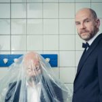 Die Modernisierung meiner Mutter (Foto: mmmusic/Munzlinger)