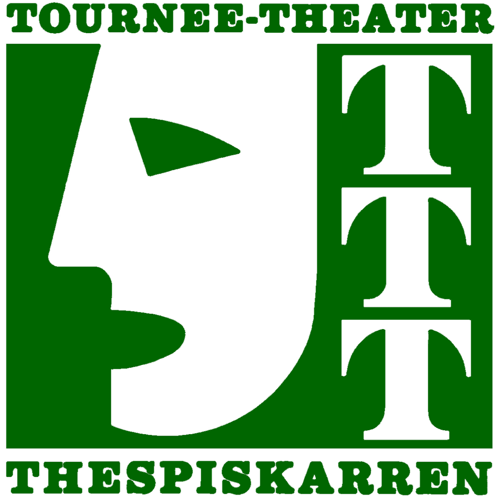 Logo TTT